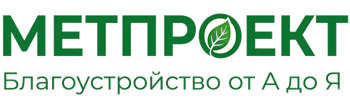 Благоустройство участков и территорий под ключ в Кронштадте 2026